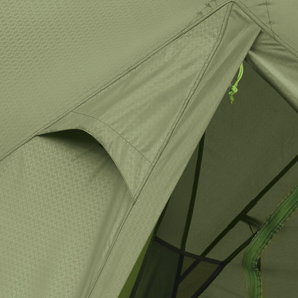 Намет Ferrino Gobi 2 Green