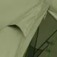 Намет Ferrino Gobi 2 Green