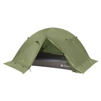 Намет Ferrino Gobi 2 Green