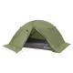 Намет Ferrino Gobi 2 Green