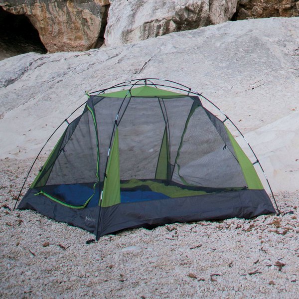 Намет Ferrino Gobi 3 Green