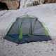 Намет Ferrino Gobi 3 Green
