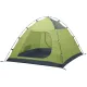 Палатка Ferrino Kalahari 3 Green
