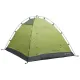 Палатка Ferrino Kalahari 3 Green