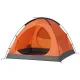 Намет Ferrino Lhotse 4 (4000) Orange