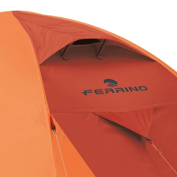 Намет Ferrino Lhotse 4 (4000) Orange