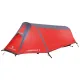 Намет Ferrino Lightent 1 Red
