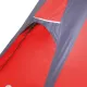 Намет Ferrino Lightent 1 Red