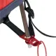Намет Ferrino Lightent 1 Red