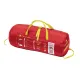 Намет Ferrino Lightent 1 Red