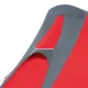 Намет Ferrino Lightent 2 (8000) Red