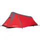 Намет Ferrino Lightent 2 (8000) Red