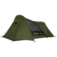 Намет Ferrino Lightent 3 (8000) Olive Green