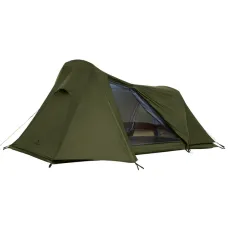 Палатка Ferrino Lightent 3 (8000) Olive Green