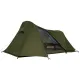 Намет Ferrino Lightent 2 (8000) Olive Green