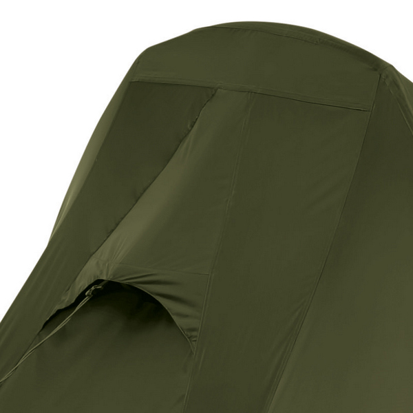 Намет Ferrino Lightent 2 (8000) Olive Green