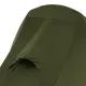 Намет Ferrino Lightent 2 (8000) Olive Green