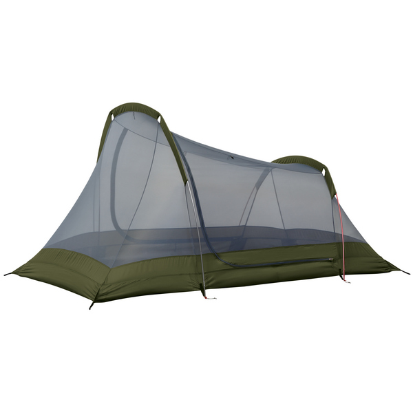 Намет Ferrino Lightent 2 (8000) Olive Green