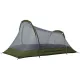 Намет Ferrino Lightent 2 (8000) Olive Green
