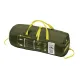 Намет Ferrino Lightent 2 (8000) Olive Green