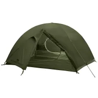 Палатка Ferrino Phantom 2 Olive Green