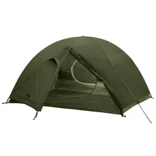 Палатка Ferrino Phantom 2 Olive Green