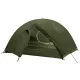 Палатка Ferrino Phantom 2 Olive Green