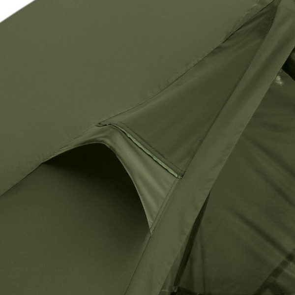 Палатка Ferrino Phantom 2 Olive Green