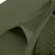 Палатка Ferrino Phantom 2 Olive Green