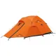 Намет Ferrino Pilier 2 (8000) Orange