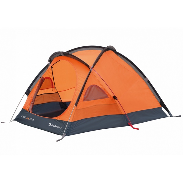 Намет Ferrino Pilier 2 (8000) Orange