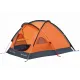 Намет Ferrino Pilier 2 (8000) Orange