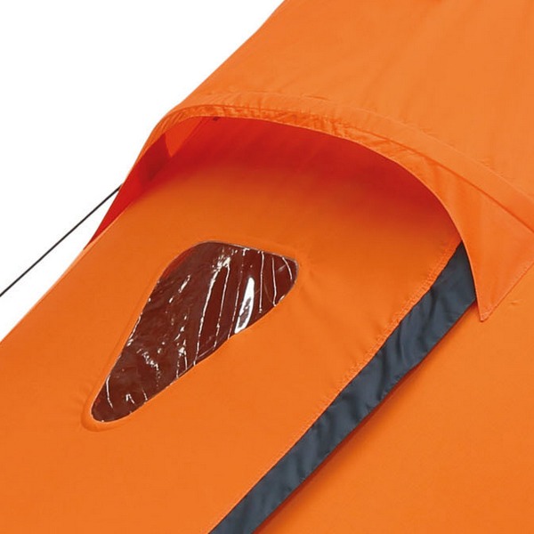 Намет Ferrino Pilier 2 (8000) Orange
