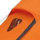 Намет Ferrino Pilier 2 (8000) Orange
