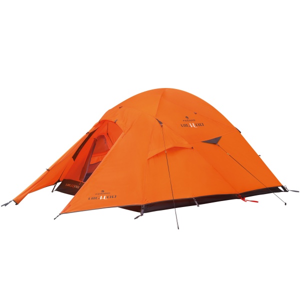 Намет Ferrino Pilier 2 (8000) Orange