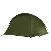 Палатка Ferrino Sinetsi 2 Olive Green