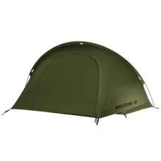 Палатка Ferrino Sinetsi 2 Olive Green