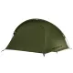 Намет Ferrino Sinetsi 2 Olive Green