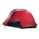 Намет Ferrino Spectre 2 Red/Gray