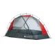 Намет Ferrino Spectre 2 Red/Gray