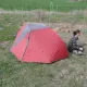 Намет Ferrino Spectre 2 Red/Gray