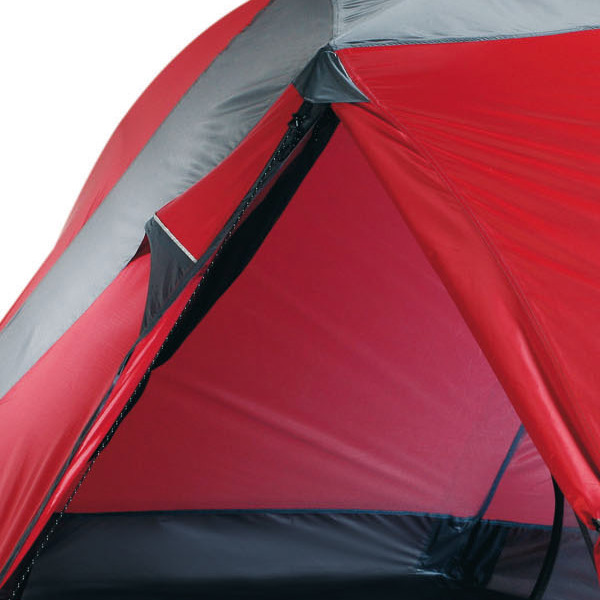 Намет Ferrino Spectre 2 Red/Gray