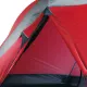 Намет Ferrino Spectre 2 Red/Gray