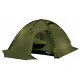 Палатка Svalbard 3 T9 (4000) Olive Green