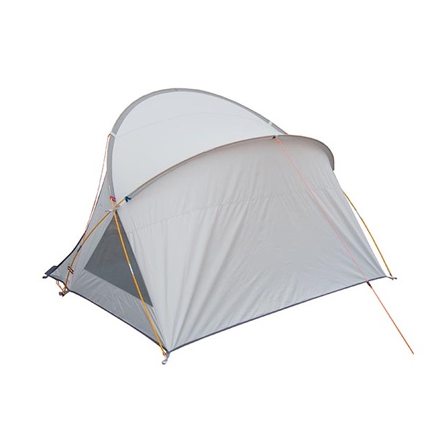 Намет High Peak Cadiz 80