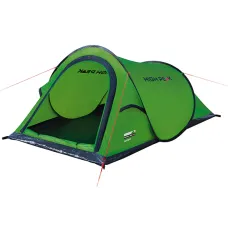 Палатка High Peak Campo 2