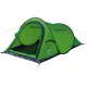Намет High Peak Campo 2