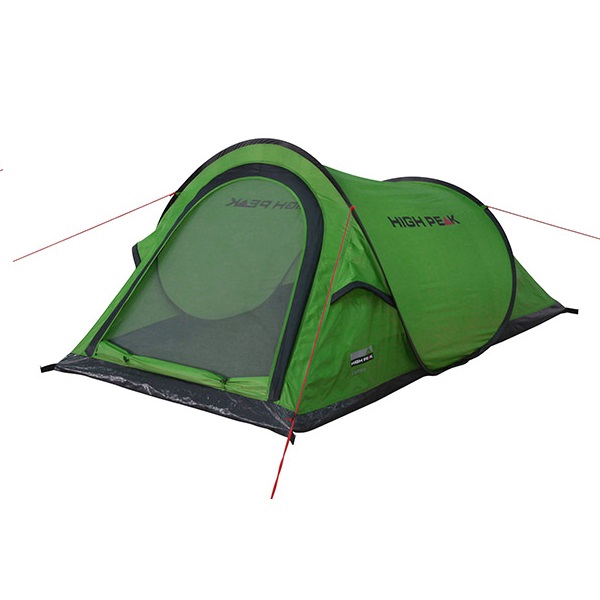 Намет High Peak Campo 2