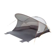 Палатка High Peak Cordoba 80 