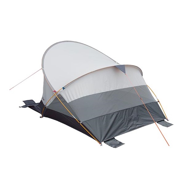 Намет High Peak Cordoba 80